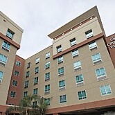 Crowne Plaza Houston Galleria Area by IHG