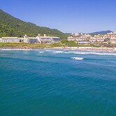 Costao do Santinho Resort - All Inclusive