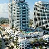 Beach House Fort Lauderdale, A Hilton Resort