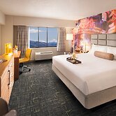Circus Circus Reno – A Caesars Rewards Destination