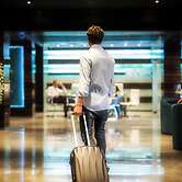 Imperial Suites Hotel