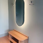 HOP Apartments & Suites