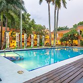 Hacienda Uxmal Plantation & Museum