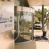 Radisson Blu Hotel, Nice