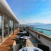 Radisson Blu Hotel, Nice