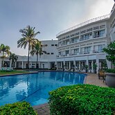 Hotel Cardoso