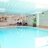 Rodd Grand Yarmouth Hotel