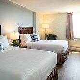 Rodd Grand Yarmouth Hotel