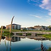 Rodd Brudenell River