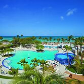 Hotel Riu Palace Antillas - Adults Only - All Inclusive