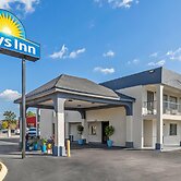 Days Inn by Wyndham Goose Creek