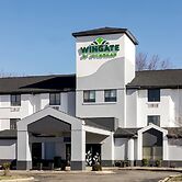 Wingate by Wyndham Owensboro