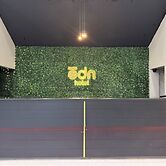 Edn Hotel