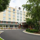 DoubleTree by Hilton Hotel Boston Bayside