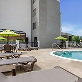 Sleep Inn Orangeburg