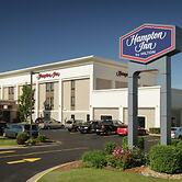 Hampton Inn South Haven