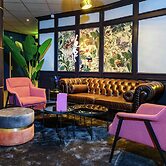 DoubleTree by Hilton Royal Parc Soestduinen
