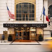 Sofitel New York