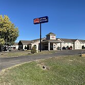 FairBridge Inn & Suites Glendive