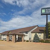 MainStay Suites LeClaire - Quad Cities