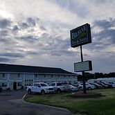 Bilmar Inn & Suites Dell Rapids