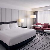 Hyatt Regency Louisville