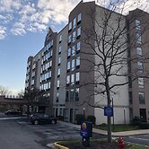 Comfort Inn Pentagon City