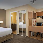 TownePlace Suites by Marriott Portland Hillsboro