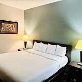 Baymont Inn & Suites by Wyndham Lincoln NE