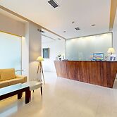 Lucy Hotel