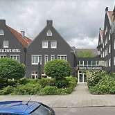 Coffee Fellows Hotel Puchheim