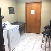 Grain Valley Inn - Kansas City