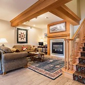 Lancaster Inn and Suites