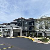 Best Western Plus Elgin - Chicago