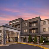 Best Western Plus Elgin - Chicago