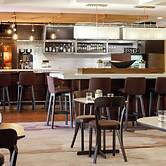 Courtyard by Marriott Harrisonburg