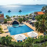 Divi Flamingo Beach Resort & Casino