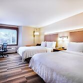 Holiday Inn Express & Suites Langley by IHG
