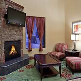 Holiday Inn Express Hotel & Suites Cleveland-Streetsboro by IHG