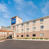 Baymont by Wyndham Chelsea