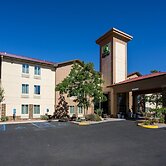 Holiday Inn Express Silver City by IHG