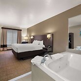 Comfort Inn & Suites Fenton