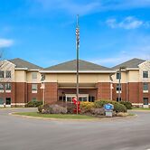 Hampton Inn & Suites Newtown