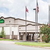 Wingate by Wyndham North Little Rock