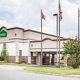 Wingate by Wyndham North Little Rock
