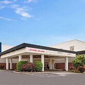 Hampton Inn & Suites Hershey