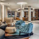 Hyatt Centric Chicago O'Hare