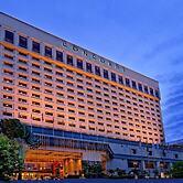 Concorde Hotel Shah Alam