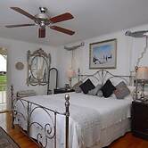 Sabal Palm House Bed & Breakfast