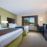 AmericInn by Wyndham Okoboji